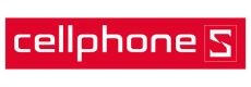 CellphoneS