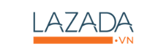Lazada