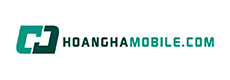 Hoàng Hà Mobile