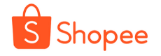 Shopee